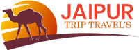 Jaipur Sightseeing Taxi | Jaipur Taxi Service - Jaipur Tour Travels